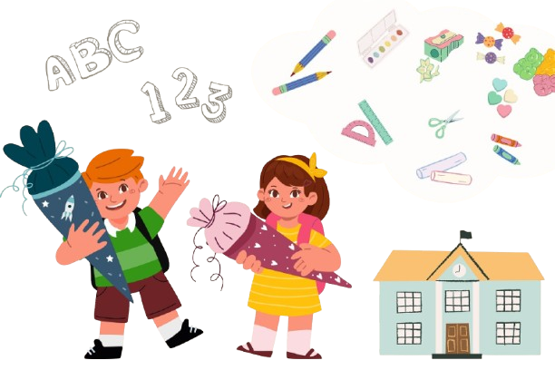 Servicios Educativos